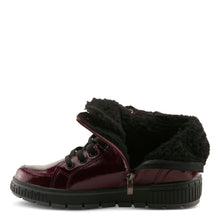 Load image into Gallery viewer, ALPS-BXP