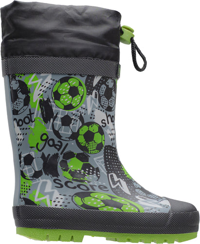 BD52014 Bebi (Futrovane)