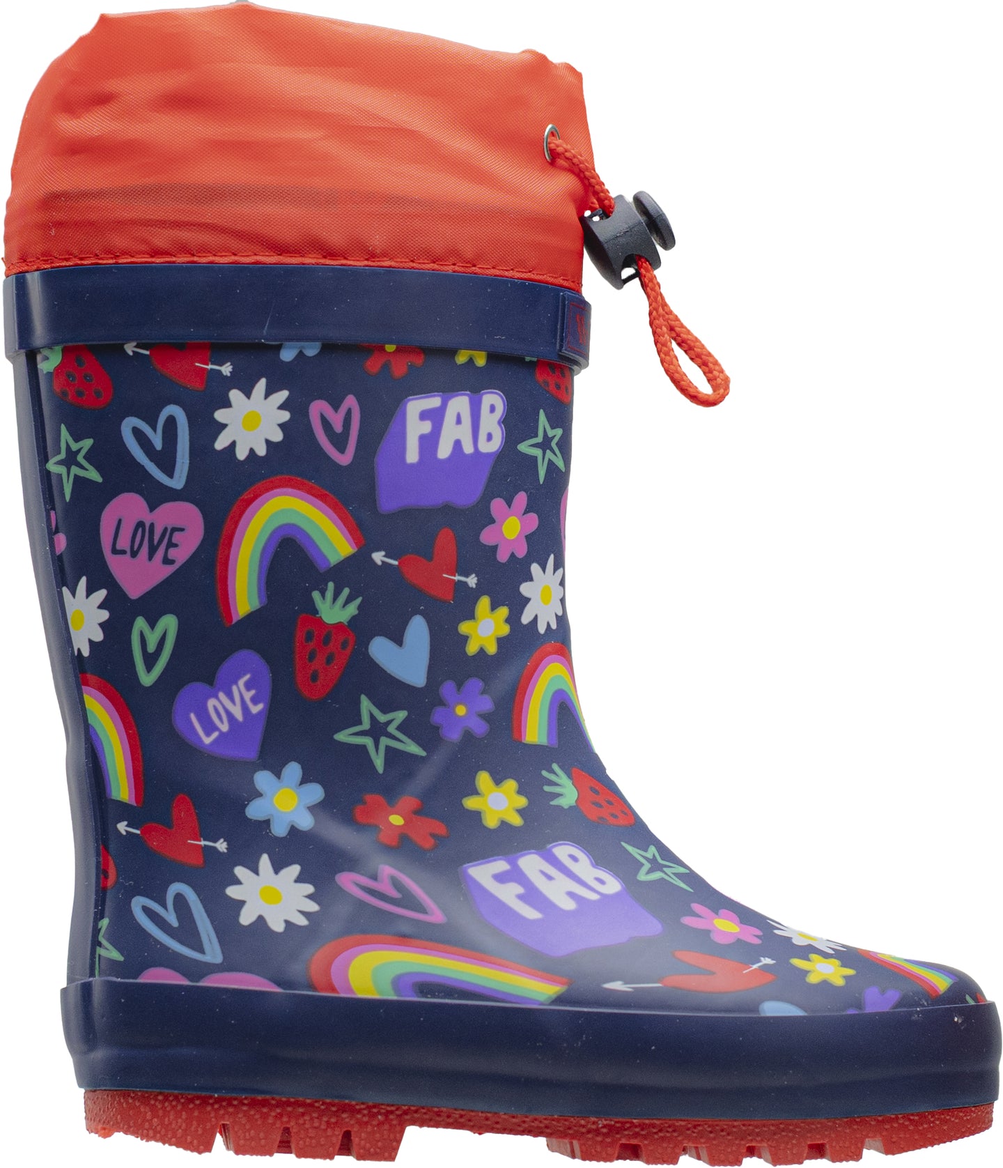 BD52019 (Futrovane)