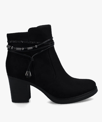 BW52321 BLK