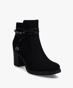 BW52321 BLK