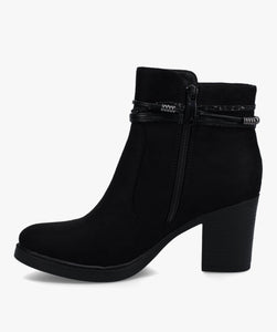 BW52321 BLK