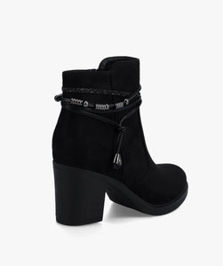 BW52321 BLK