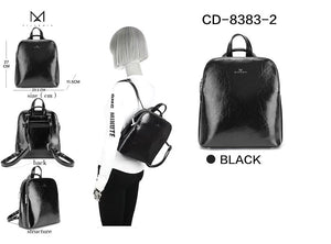 8383-2 BLK