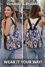 Load image into Gallery viewer, BST-9822-1