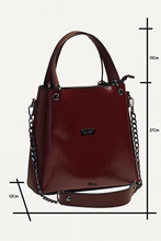 Load image into Gallery viewer, ZT37 (VIŠE BOJA)