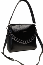 Load image into Gallery viewer, ZT65 (VIŠE BOJA)