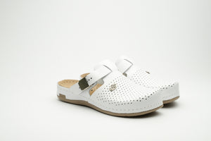 K-950-WHT - LEON