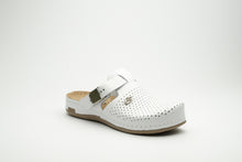 Load image into Gallery viewer, K-950-WHT - LEON