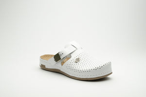 K-950-WHT - LEON