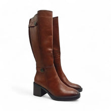 Load image into Gallery viewer, A3690 CAM