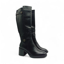 Load image into Gallery viewer, A3690 BLK