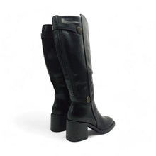 Load image into Gallery viewer, A3690 BLK