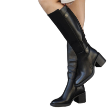 Load image into Gallery viewer, A3690 BLK