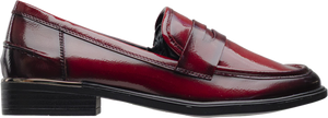 FW52161-1 BORDO/RED