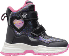 Load image into Gallery viewer, HE52053-1 Bebi