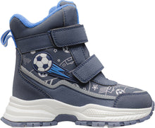 Load image into Gallery viewer, HE52089-1 Bebi