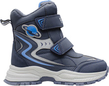 Load image into Gallery viewer, HE52090-2 Bebi