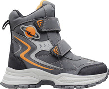 Load image into Gallery viewer, HE52090-3 Bebi