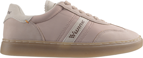 FW51195-2 (ROZA)