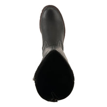 Load image into Gallery viewer, LEXIS-B