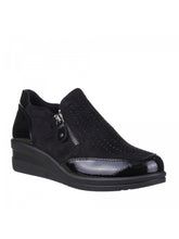 Load image into Gallery viewer, FW52380