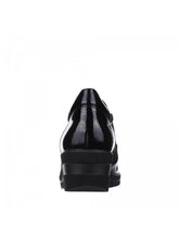 Load image into Gallery viewer, FW52380