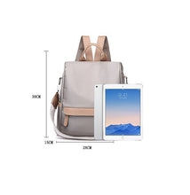 Load image into Gallery viewer, 341-1 GRY