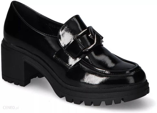 C2401 SH.BLK