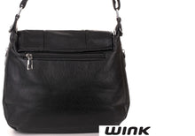 Load image into Gallery viewer, 9881 (VIŠE BOJA)