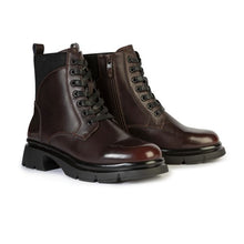 Load image into Gallery viewer, 682 KOŽNI MODEL