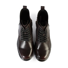 Load image into Gallery viewer, 682 KOŽNI MODEL