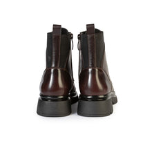 Load image into Gallery viewer, 682 KOŽNI MODEL