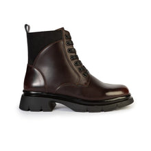 Load image into Gallery viewer, 682 KOŽNI MODEL