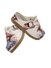 Load image into Gallery viewer, 1541349 PRINT