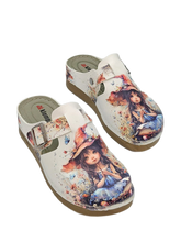 Load image into Gallery viewer, 1541349 PRINT