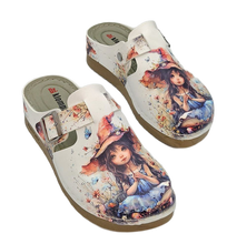 Load image into Gallery viewer, 1541349 PRINT
