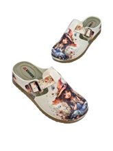 Load image into Gallery viewer, 1541349 PRINT