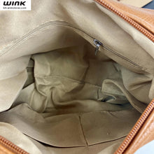 Load image into Gallery viewer, 9881 (VIŠE BOJA)