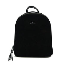 Load image into Gallery viewer, 7151 BLK - KOŽA ALEX&amp;MIA