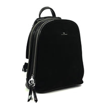 Load image into Gallery viewer, 7151 BLK - KOŽA ALEX&amp;MIA