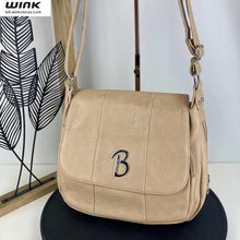 Load image into Gallery viewer, 9881 (VIŠE BOJA)