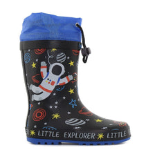 Load image into Gallery viewer, BD51177