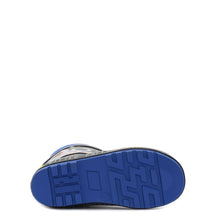 Load image into Gallery viewer, BD51177