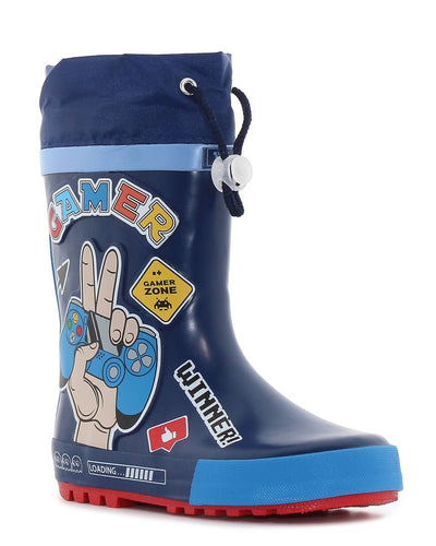 BD51225 Bebi