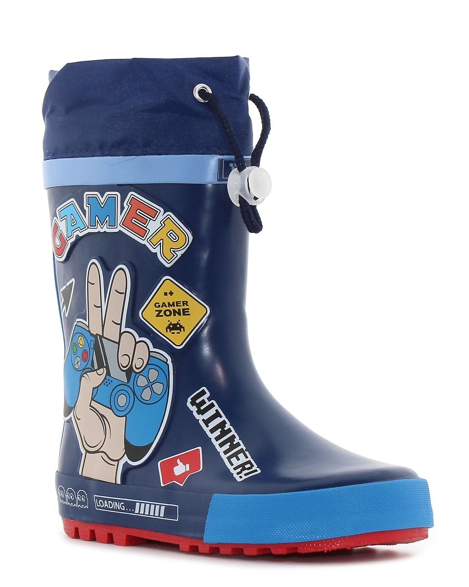 BD51225 Bebi