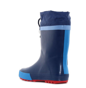 BD51225 Bebi