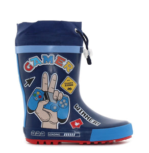 BD51225 Bebi