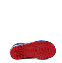 Load image into Gallery viewer, BD51225 Bebi