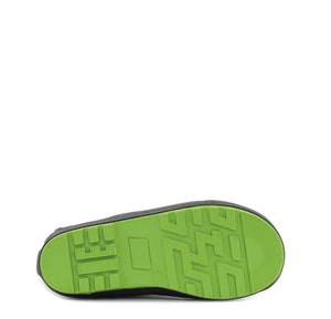 BD52014 (Futrovane)